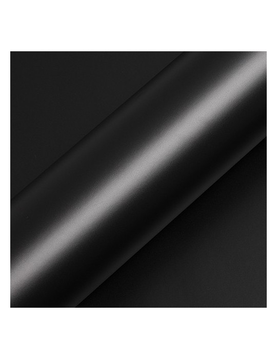 HXS5889M - Noir Charbon Mat